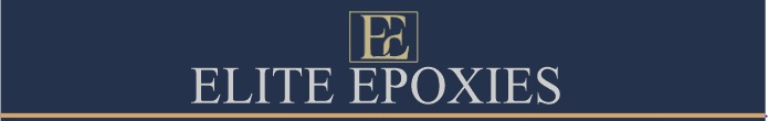 Elite Epoxies Logo